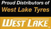 West Lake Tyres